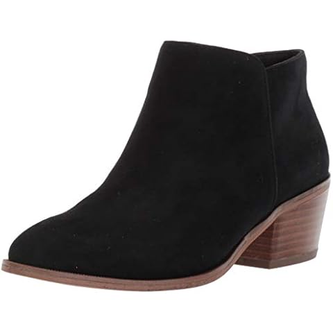 Amazon Essentials Women's Ankle Boot Cover