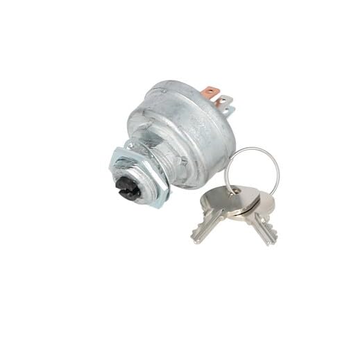 USAです Datsun 311 Front Lower Ball Joints - Apex Engineered