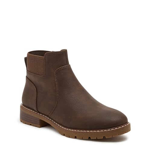 Rocket Dog Women's Noelani Ankle Boot