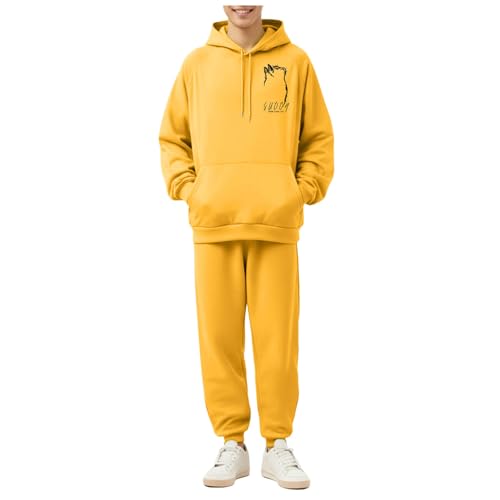 [hvreiop] W[W ㉺Zbg Y N g p[J[ XEFbgpc vg 킢 XEFbg ZbgAbv  t[ht 傫TCY vI[o[ W[W n  JWA tH~ i ^(I