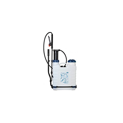 Lovistore Pompa Irroratrice a Pressione 6lt Spallabile Lancia con Getto Regolabile Manuale Irroratore Diserbo Ideale per Trattamenti Antiparassitari e Diserbanti Giardinaggio Nebulizzatore Lovistore Pompa Irroratrice a Pressione 6lt Spallabile Lancia con Getto Regolabile Manuale Irroratore Diserbo Ideale per Trattamenti Antiparassitari e Diserbanti Giardinaggio Nebulizzatore