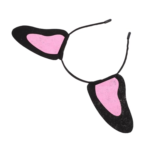 CALLARON  wbhoh RXv ANZT[ ptH[}Xp