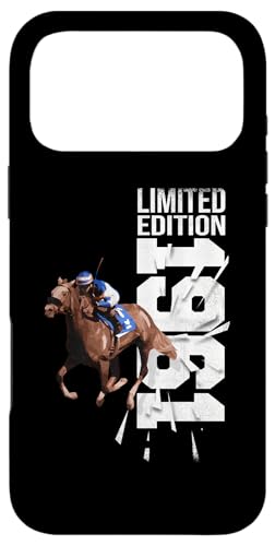 ���n�W���b�L�[ 1961 �N���܂� �a���� �n �X�}�z�P�[�X iPhone 17 Pro Max �p