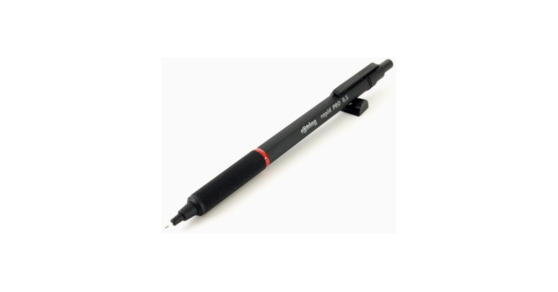 ★ロットリングラピッドボードA3プロ製図板及びアシスタントスケール Lタイプ★ 31xXezMuuNL.jpg_BO30,255,255,