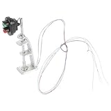 Mini décor végétal - il est livré avec des détails réalistes, uniques et novateurs, un bon effet de décoration, un faux signal artificiel