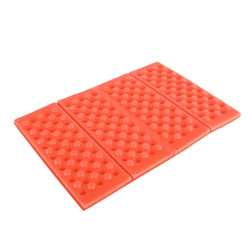 ܂肽݃Vbg}bghV[gpbhLvV[gNbVtH[VbeBOpbhsNjbNpnCLOobNpbLO|[^uyʐ܂肽݃}bg