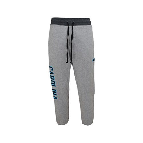 NFL Juniors 0-17 Cleveland Bears Rolled Up Sweat Pant