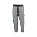 NFL Juniors 0-17 Cleveland Bears Rolled Up Sweat Pant