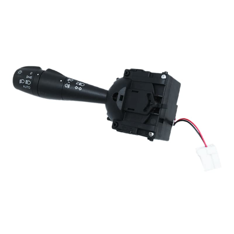 beler Scheinwerfer Steuerhebelsäulengriff Automatikschalter  
