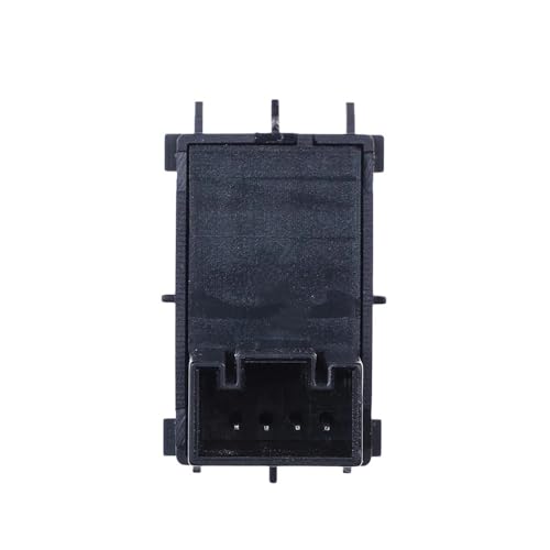 Commande lève-vitre passager arrière pour Teramont Kodiaq Superb
