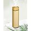 Gold1