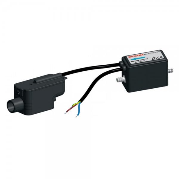 Siccom 0 Mini Flowatch Bomba Condensados