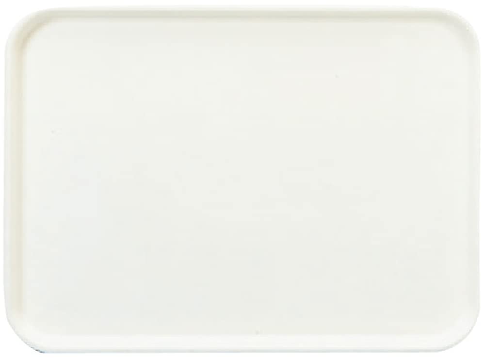 Amazon.co.jp: 三能ジャパン食品器具 トレー 製パン 製菓 業務用 45.5