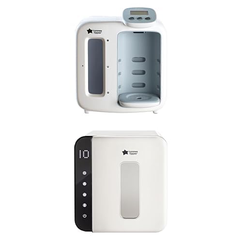 How to descale perfect prep machine How to descale perfect prep machine