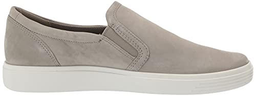 Image of ECCO Soft Classic Slip-On