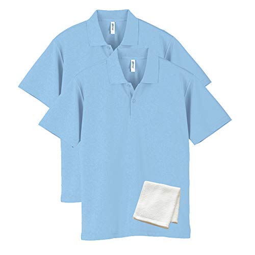 [�O���}�[] 4.4�I���X �h���C�|���V���c [UV�J�b�g] 00302-ADP �L�b�Y�T�C�Y 2���Z�b�g �I�[�K�j�b�N�n���h�^�I���t�� ���C�g�u���[ 130