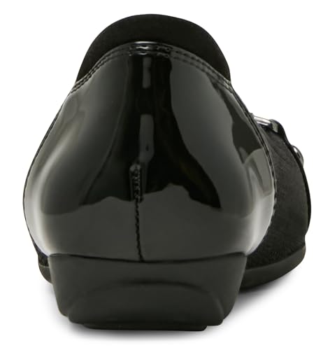 Image of Anne Klein Sport Umeko