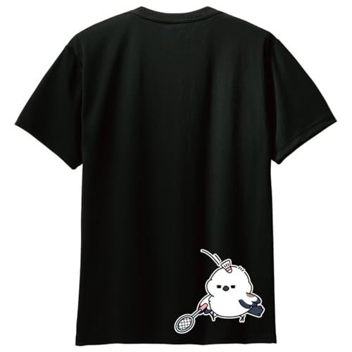 [HAYASAKA] yoh~gzyV}GiKzyԂz TVc  hCTVcy00300zyWjA`lzhCf z K ubN 150TCY