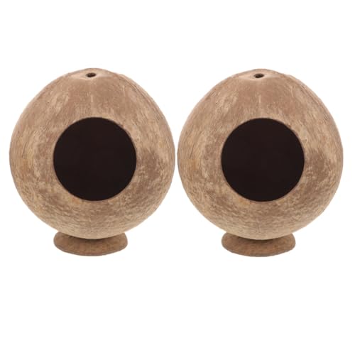 RRibcf nX^[̉B p P[WɍœK TCYF^ }EX XilY~ CR uo[hp g₷Vя