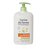 Corine de Farme