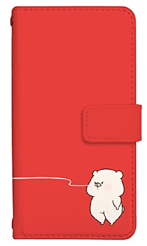 [AQUOS sense10 SH-53F] p X}zP[X 蒠^ ANIXZX10 sh53f/shg15/a505sh/shm33 Jo[ Ƃ͂ ObY ނ 8489-C. bh X}[gtH P[X PUU[ J[hX