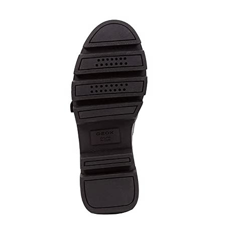 Image of Geox J Agata A, Girl's Mocassins