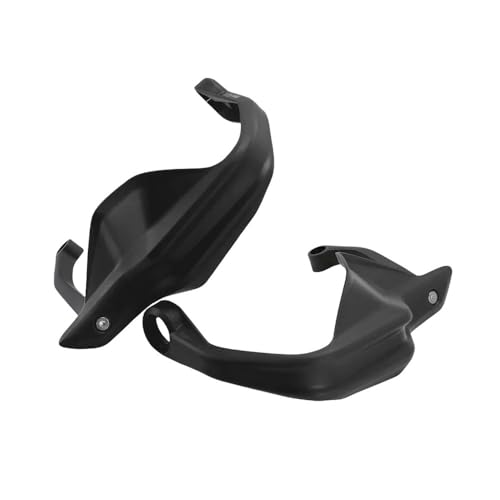 Protège-mains de guidon pour moto road trip R1250GS F850GS
