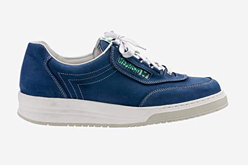 Image of Mephisto Men's Match N Oxford