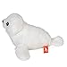 Imagen de Wild Republic Pocketkins Eco Foca Harp, Peluche