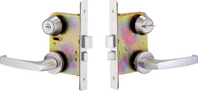 MIWA ؐhApo[nh TRWLA201