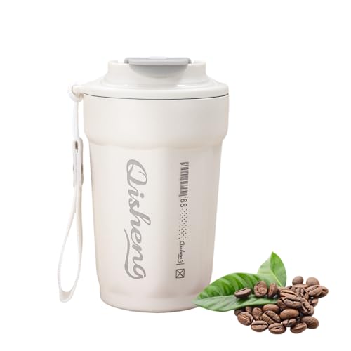 XeX}O ۗ ۉ Wt ^fM Rbv R[q[Jbv ^}O ۉۗ}O ۗJbv Ȃ R[q[  r[  蕨 Mtg (zCg450ml)