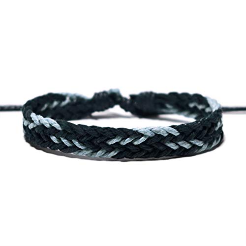 Ǖi uXbg R`F[ ~TK Ȗ jp r [v fB[X Y zF Jt Vv | ߉\ ҂ݍ ҂  nhCh? AYY-0 (AYY-009)