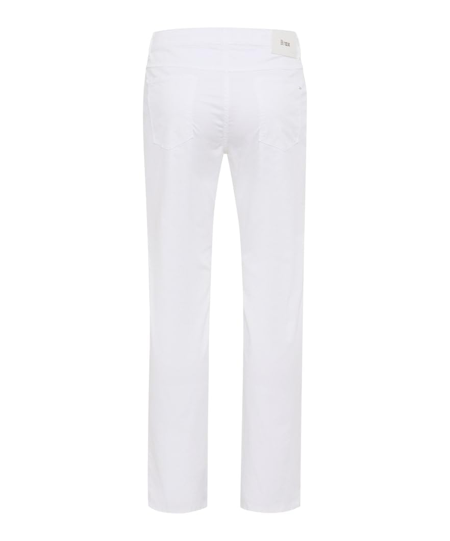 BRAX Feel Good Style Cooper Herren Five-Pocket-Hose Regular Fit