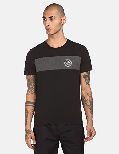Image of U.S. POLO ASSN. Men T-Shirts
