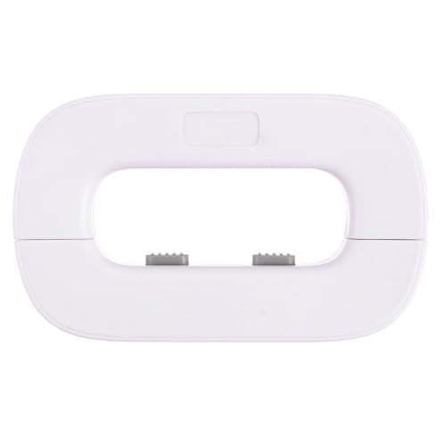 FOYTOKI �①�Ƀh�A���b�N �x�r�[�Z�[�t�e�B���b�N �w�͂��ݖh�~ �h?�� ���^�݌v �ϋv����