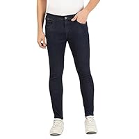 Wrangler Men’s Slim Fit Jeans