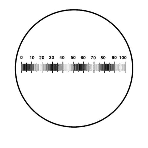 Lbg ڊ}CN[^[a 19 ~[gwKlbg 23.2 ~[g DIV 1 0.1 0.05 0.2 ~[g YA_v^[(MS-1-M)
