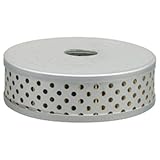 Filter - Power Steering PT548 EDPN 3K758 A Compatible with Ford 5000 3910 2120 2110 6610 4000 2310...