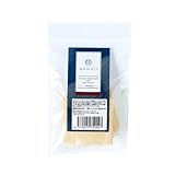 QAMOJIヘアパッチ 両面テープ 30枚入り 4cm×4.5cm ウィッグ・かつら・ヘアパッチ用 円形脱毛症対応 医療用 強力粘着