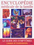 Encyclopédie médicale de la famille 2237002703 Book Cover