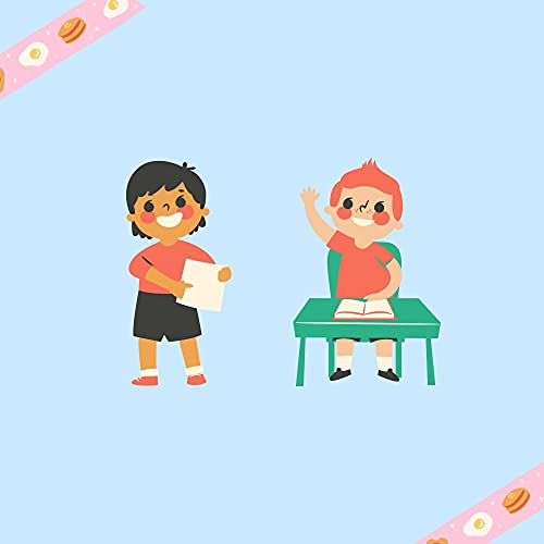  Delightful (Music)