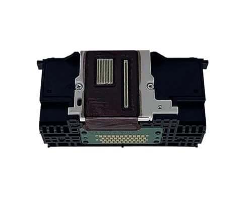 MX720 MX721 MX722 MX725 MX920 MX922 MX924 MX925 �Ή��v�����g�w�b�h QY6-0086