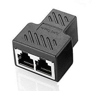 Access RJ45 LAN  RlN^C LANP[up pRlN^ RpNg MKrbg RJ45  vO CAT5/CAT6Q PC1A-1P