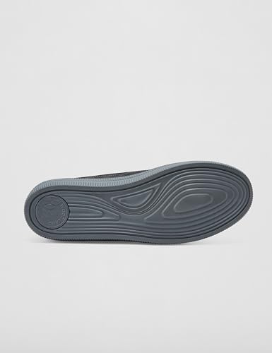 Image of Woodland Men's Lace -Up Casual Shoes