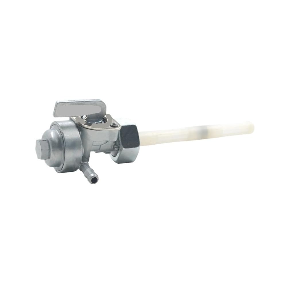 Interrupteur moto pour CB400A et CB400F idéal pour balades en ville