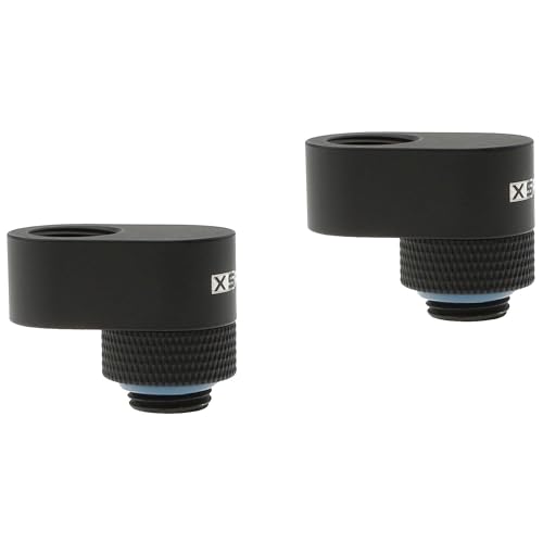 XSPC G1/4 [^[ 14mm ItZbgA_v^[p }bgubN 2pbN