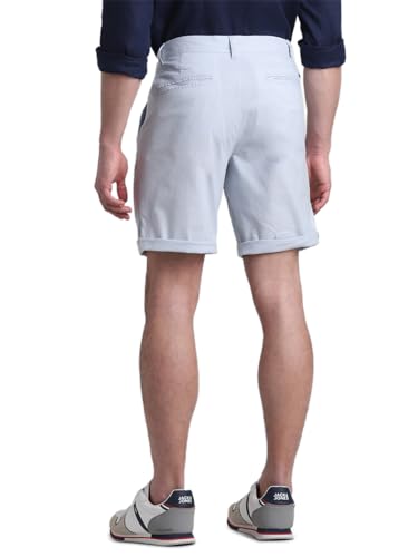 Image of Jack & Jones Men Denim Shorts