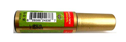 Miniatura 4 de Rimel de Hueso de Aguacate 0.46 oz. (paquete de 2)