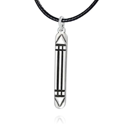 Colgante amuleto atlante de 44mm - Poderoso talismán en plata con multiples propiedades | Ya disponible en tu tienda friki favorita! En mundofriki.es! Colgante amuleto atlante de 44mm - Poderoso talismán en plata con multiples propiedades | Ya disponible en tu tienda friki favorita! En mundofriki.es!