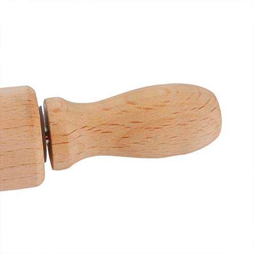 Foto von Ravioli-Maker-Form, Nudelherstellung, Ravioli-Stempel-Set mit Nudelholz, einfaches Tablett mit Ausstecher, quadratische Kanten, Rahmen (12 quadratische Form)